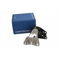 подушка двигателя lemforder seat cordoba