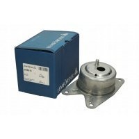 подушка двигателя lemforder opel astra h gtc