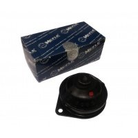 подушка двигателя мерседес w110 w111 w108 w109 w113