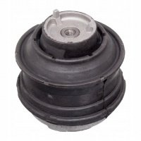 febi подушка двигателя мерседес clk c209 320cdi