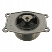 febi подушка двигателя opel meriva b 1.4 10 - 17