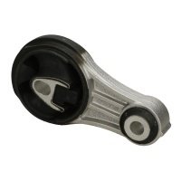 Подушка двигателя sasic renault лагуна 3
