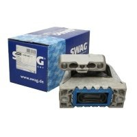 подушка двигателя swag volkswagen гольф 5 1k1