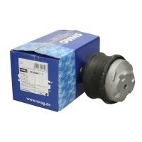 подушка двигателя swag мерседес clk c209