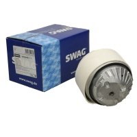 подушка двигателя swag мерседес slk r171