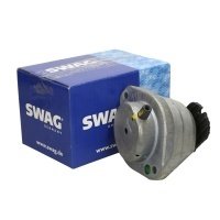 подушка двигателя swag bmw 5 e61