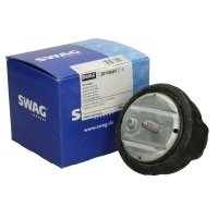 подушка двигателя swag bmw 3 compact e46