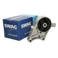 подушка двигателя swag opel vectra c