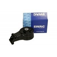 подушка коробки автомат vectra c swag