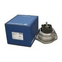 подушка двигателя lemforder bmw 5 e60