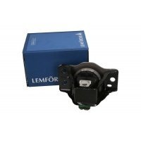 подушка двигателя lemforder renault scenic ii