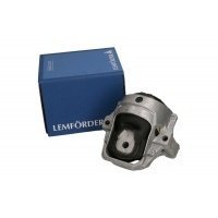 подушка двигателя lemforder audi a5 8f7