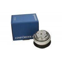 подушка двигателя lemforder мерседес clk a209