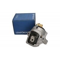 подушка двигателя lemforder audi a4 8k5 , b8