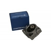 подушка двигателя lemforder мерседес b w245