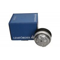 подушка двигателя lemforder мерседес sl r230