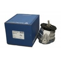 подушка двигателя lemforder bmw 6 e64