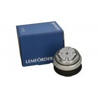 подушка двигателя lemforder мерседес е w211
