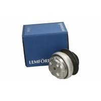 подушка двигателя lemforder мерседес clk c209