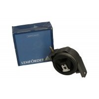 подушка двигателя lemforder мерседес а w168