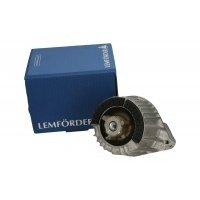 подушка двигателя lemforder мерседес е a207