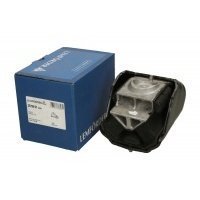 Подушка двигателя мерседес вито / mixto w639