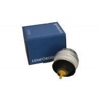подушка двигателя lemforder audi a6 4f5 , c6