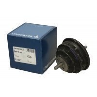 подушка двигателя lemforder bmw 3 e46