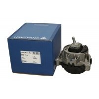 подушка двигателя lemforder bmw 1 f20