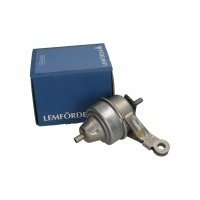 подушка двигателя lemforder мини mini r50 , r53
