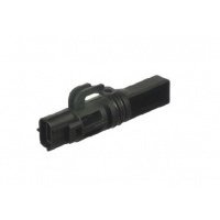 Датчик скорости vss форд c - max , focus mk1 mk2 mk3