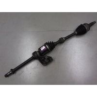 Полуось (приводной вал, шрус) перед. правая Mazda 6 2008-2012 2010 GP342550XC