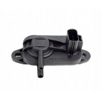 датчик давления dpf volvo s40 ii v50 1.6 2.0 d