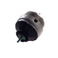 подушка двигателя volkswagen audi skoda