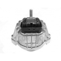 bmw 1 3 e87 e81 e90 118d 318d подушка двигатель del