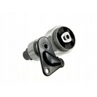 подушка двигателя задняя часть mazda 2 1.6 03 - 07 / 1313587