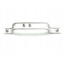 Audi a8 d2 лапа крепится webasto 4d0265583