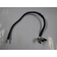 Audi a5 f5 клемма минусовая 8w0915181a