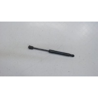 Амортизатор капота, левая=правая Renault Scenic 2009-2012 2010 654700008R