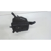 Бачок расширительный BMW 6 E63 2004-2007 2006 17137542986