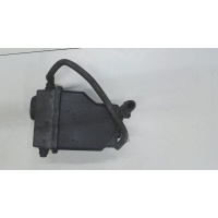 Бачок расширительный, Land Rover Range Rover 3 (LM) 2002-2012 2004 PCF000030