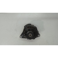 Генератор, Nissan Micra K12E 2003-2010 2006 23100AX62A