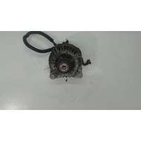 Генератор, Volkswagen Touareg 2002-2007 2005 070903139