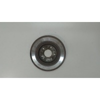 Диск тормозной, зад. Ford Mondeo 3 2000-2007 2003 1676983