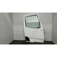 Замок двери перед. правая Renault T 2013- 2014 7482275911