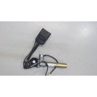 Замок ремня безопасности, перед. правая Renault Master 2004-2010 2005 8200681035