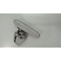 Зеркало салона, Renault Scenic 2009-2012 2010 963210814R