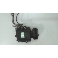 Компрессор кондиционера, Honda Civic 2001-2005 2005 38810PLAE01