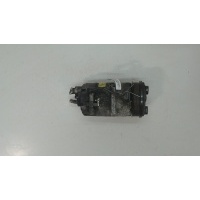 Компрессор кондиционера, Ford Focus 2 2005-2008 2007 1796856