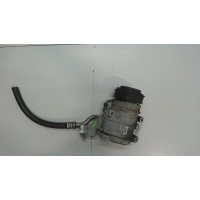Компрессор кондиционера, Honda Accord 7 2003-2007 2008 38810RMAG01
